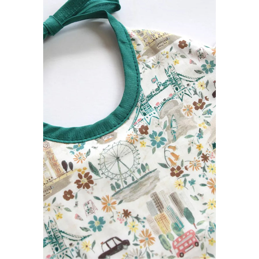 barnabe-aime-le-café-bib-john-22x29cm-barn-babo-john