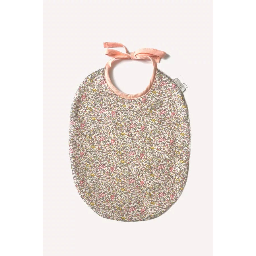 barnabe-aime-le-café-bib-juliette-2025-22x29cm-barn-babo-juliette2025