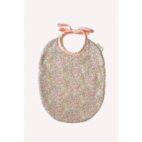 barnabe-aime-le-café-bib-juliette-2025-22x29cm-barn-babo-juliette2025