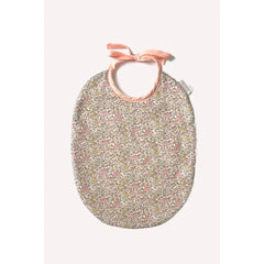 barnabe-aime-le-café-bib-juliette-2025-22x29cm-barn-babo-juliette2025