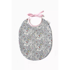 barnabe-aime-le-café-bib-katie-2025-22x29cm-barn-babo-katie2025