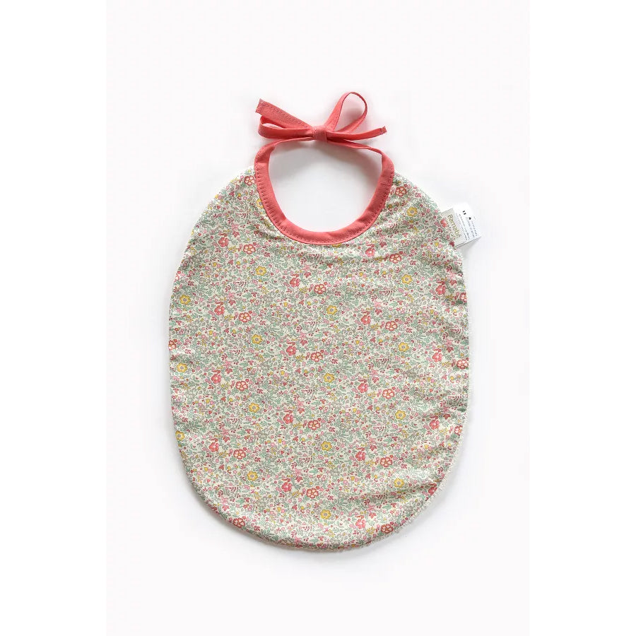 barnabe-aime-le-café-bib-paloma-22x29cm-barn-babo-paloma
