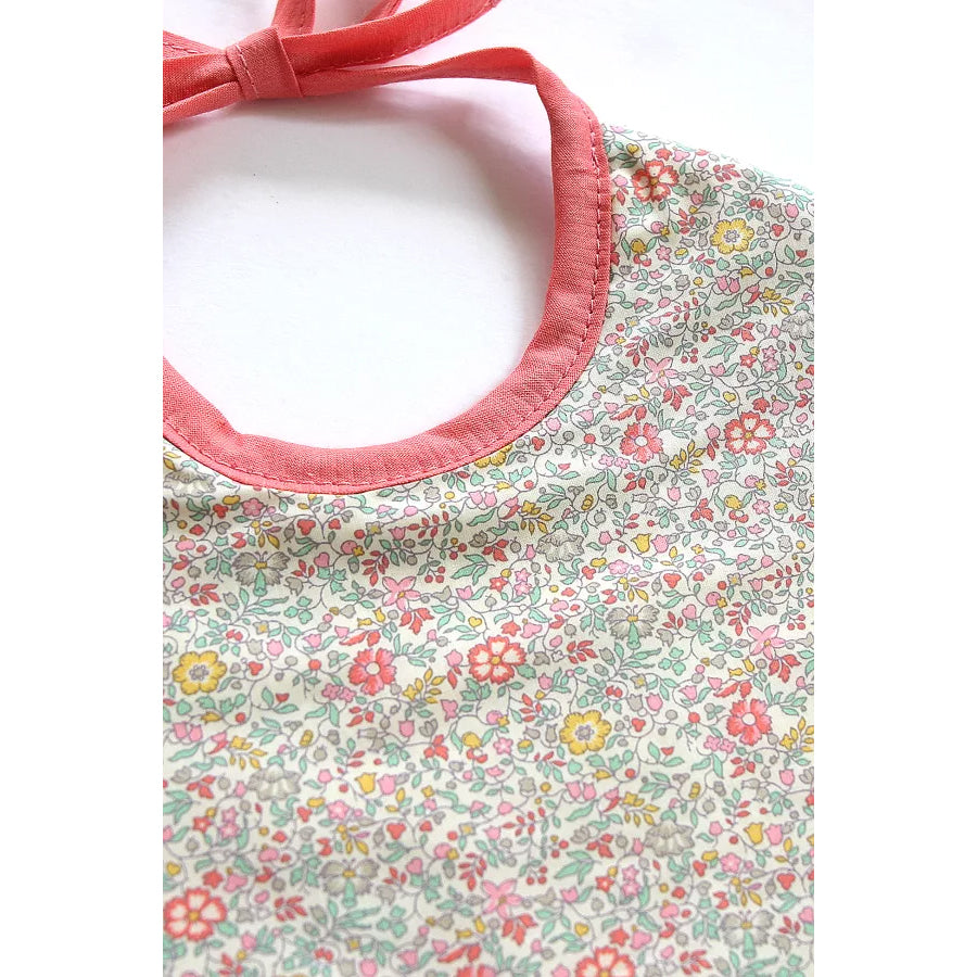 barnabe-aime-le-café-bib-paloma-22x29cm-barn-babo-paloma