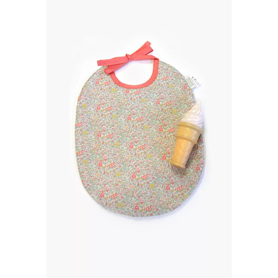 barnabe-aime-le-café-bib-paloma-22x29cm-barn-babo-paloma