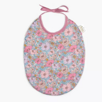 barnabe-aime-le-café-bib-sofia-22x29cm-barn-babo-sofia