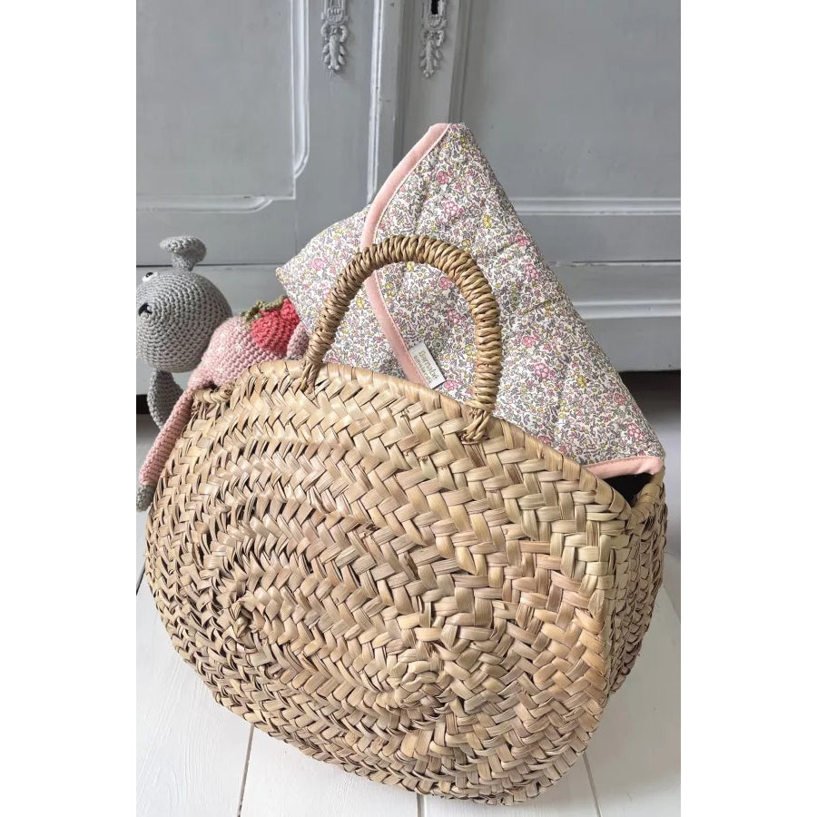 barnabe-aime-le-café-changing-mat-juliette-2025-67x42cm-barn-mat-juliette2025