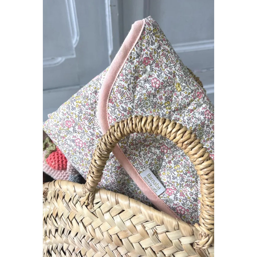 barnabe-aime-le-café-changing-mat-juliette-2025-67x42cm-barn-mat-juliette2025