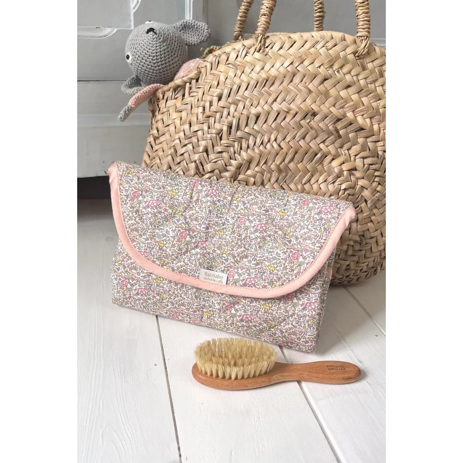 barnabe-aime-le-café-changing-mat-juliette-2025-67x42cm-barn-mat-juliette2025