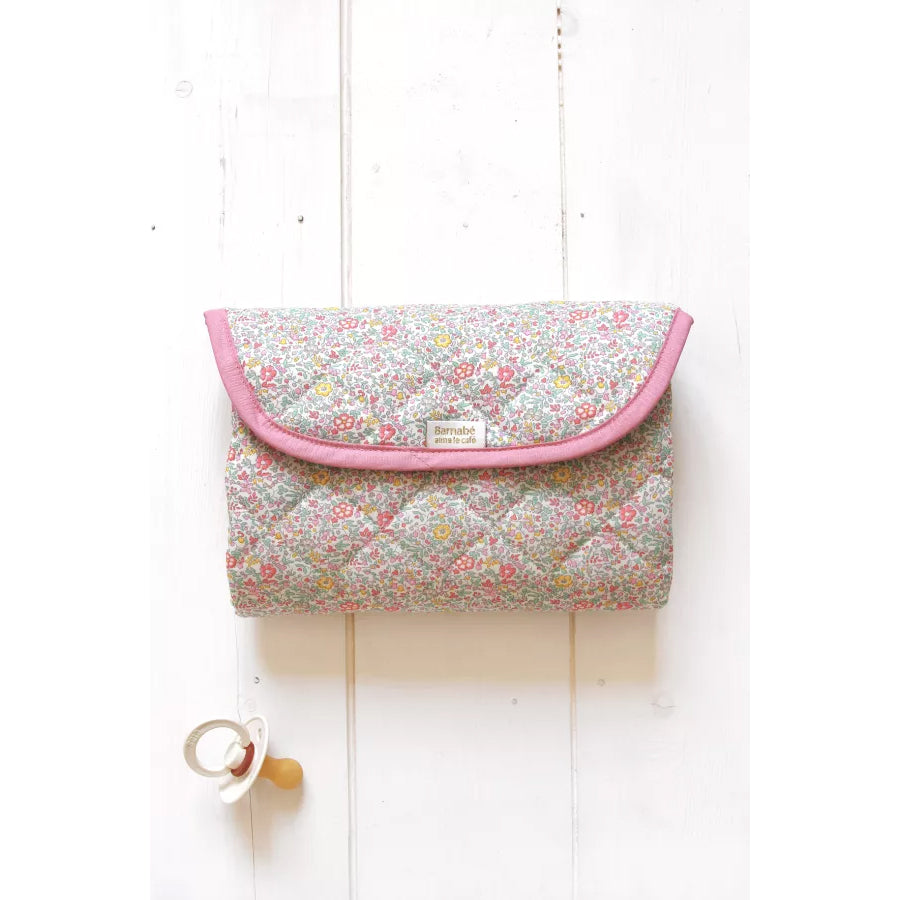 barnabe-aime-le-café-changing-mat-paloma-67x42cm-barn-mat-paloma