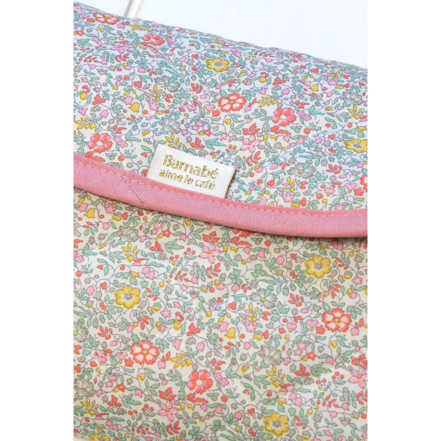 barnabe-aime-le-café-changing-mat-paloma-67x42cm-barn-mat-paloma