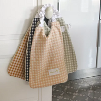 barnabe-aime-le-café-elastic-towel-bib-moutarde-24x31cm-barn-serviet-moutarde