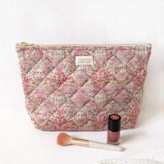 barnabe-aime-le-café-toilet-bag-alba-barn-toil-alba