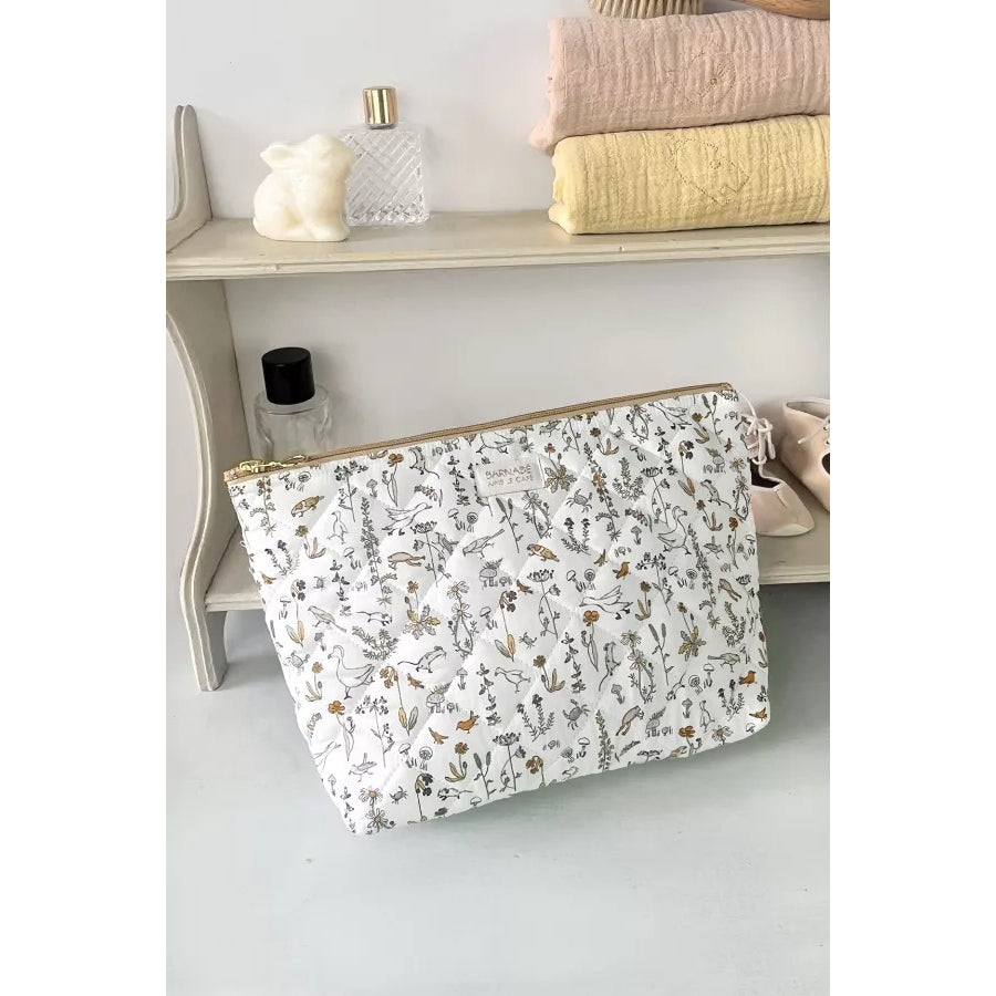 barnabe-aime-le-café-toilet-bag-camille-2025-39x19x7cm-barn-toil-camille2025