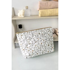 barnabe-aime-le-café-toilet-bag-camille-2025-39x19x7cm-barn-toil-camille2025