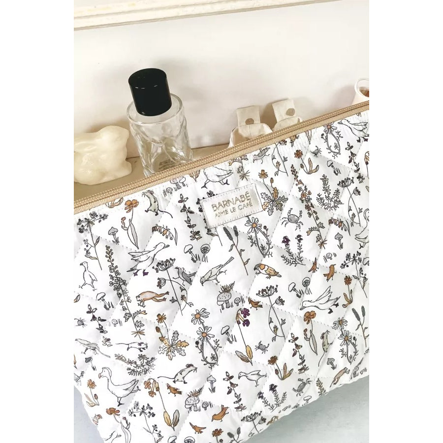 barnabe-aime-le-café-toilet-bag-camille-2025-39x19x7cm-barn-toil-camille2025