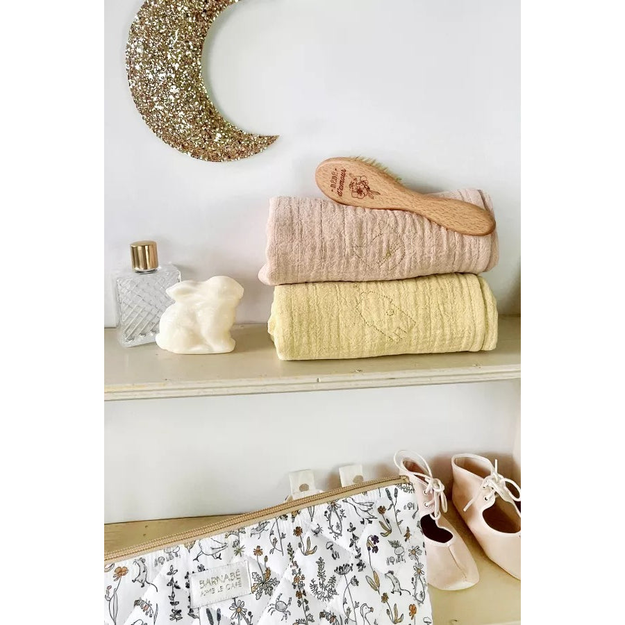 barnabe-aime-le-café-toilet-bag-camille-2025-39x19x7cm-barn-toil-camille2025