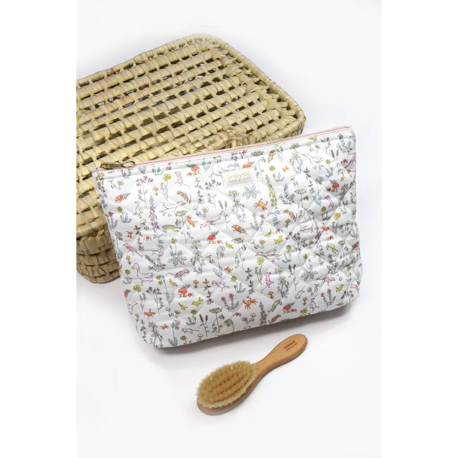 barnabe-aime-le-café-toilet-bag-céleste-30x19x7cm-barn-toil-céleste