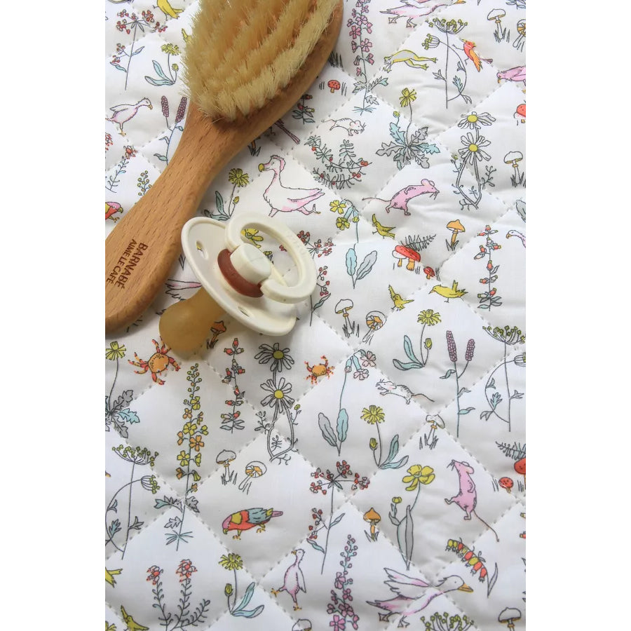 barnabe-aime-le-café-toilet-bag-céleste-30x19x7cm-barn-toil-céleste