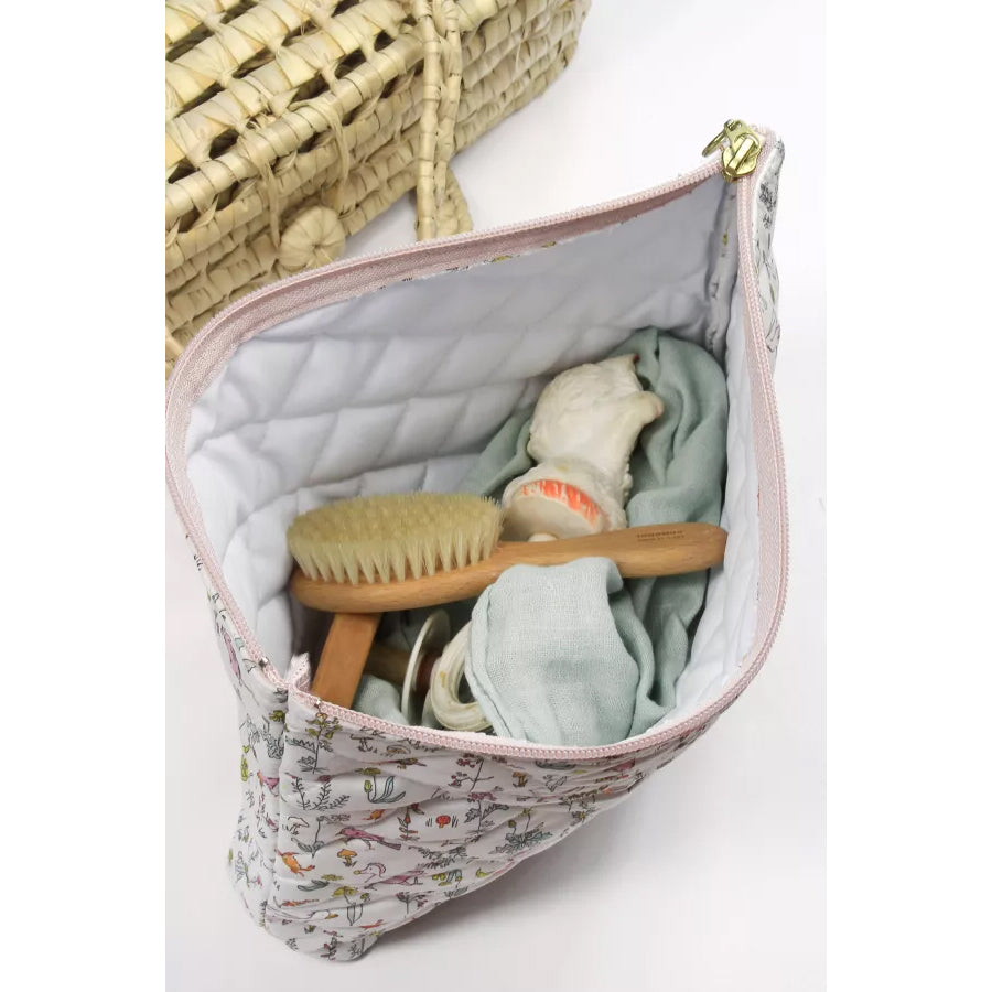 barnabe-aime-le-café-toilet-bag-céleste-30x19x7cm-barn-toil-céleste