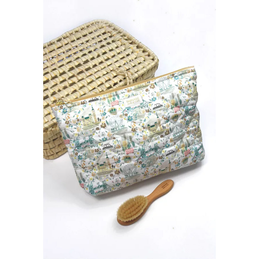 barnabe-aime-le-café-toilet-bag-john-30x19x7cm-barn-toil-john