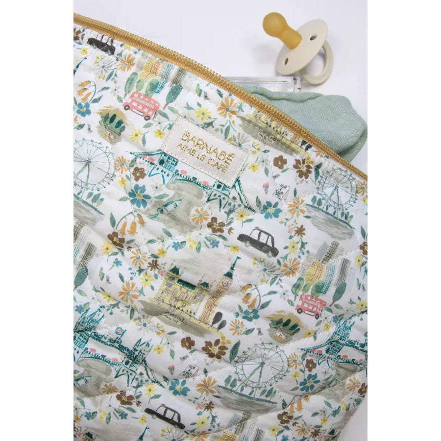 barnabe-aime-le-café-toilet-bag-john-30x19x7cm-barn-toil-john