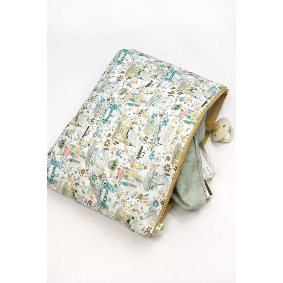 barnabe-aime-le-café-toilet-bag-john-30x19x7cm-barn-toil-john