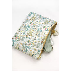 barnabe-aime-le-café-toilet-bag-john-30x19x7cm-barn-toil-john