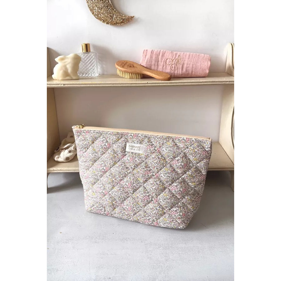 barnabe-aime-le-café-toilet-bag-juliette-2025-39x19x7cm-barn-toil-juliette2025