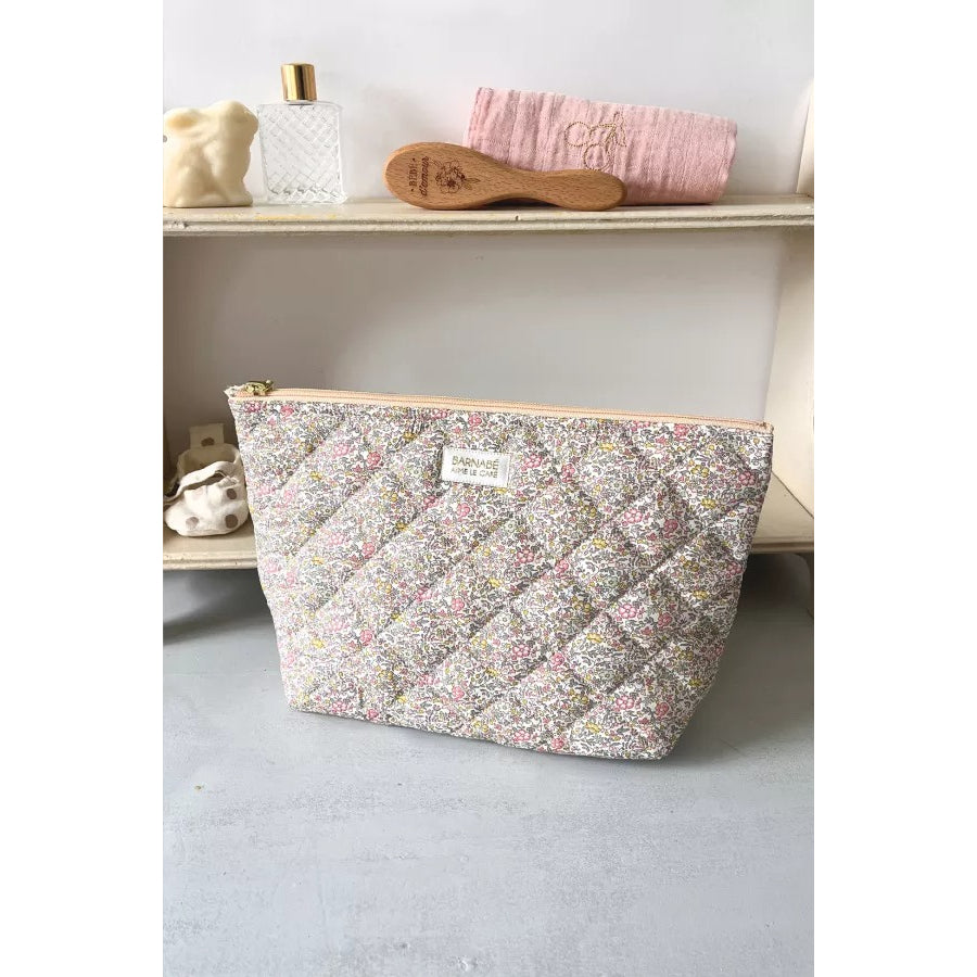 barnabe-aime-le-café-toilet-bag-juliette-2025-39x19x7cm-barn-toil-juliette2025