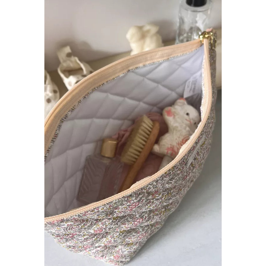 barnabe-aime-le-café-toilet-bag-juliette-2025-39x19x7cm-barn-toil-juliette2025