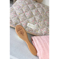 barnabe-aime-le-café-toilet-bag-juliette-2025-39x19x7cm-barn-toil-juliette2025