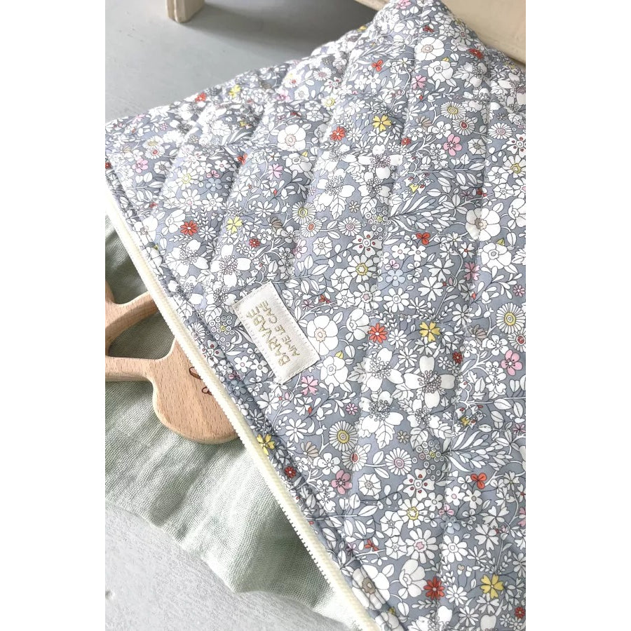 barnabe-aime-le-café-toilet-bag-katie-2025-39x19x7cm-barn-toil-katie2025