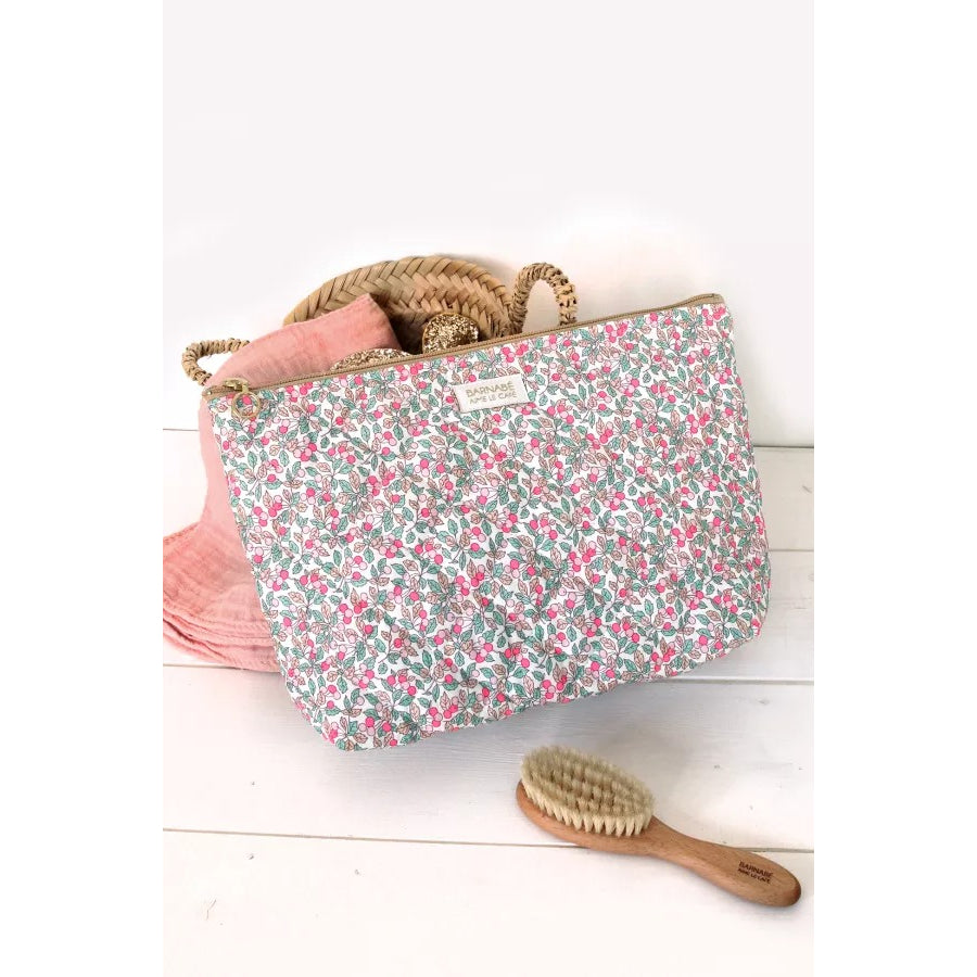 barnabe-aime-le-café-toilet-bag-nina-39x19x7cm-barn-toil-nina