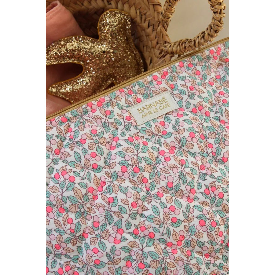 barnabe-aime-le-café-toilet-bag-nina-39x19x7cm-barn-toil-nina