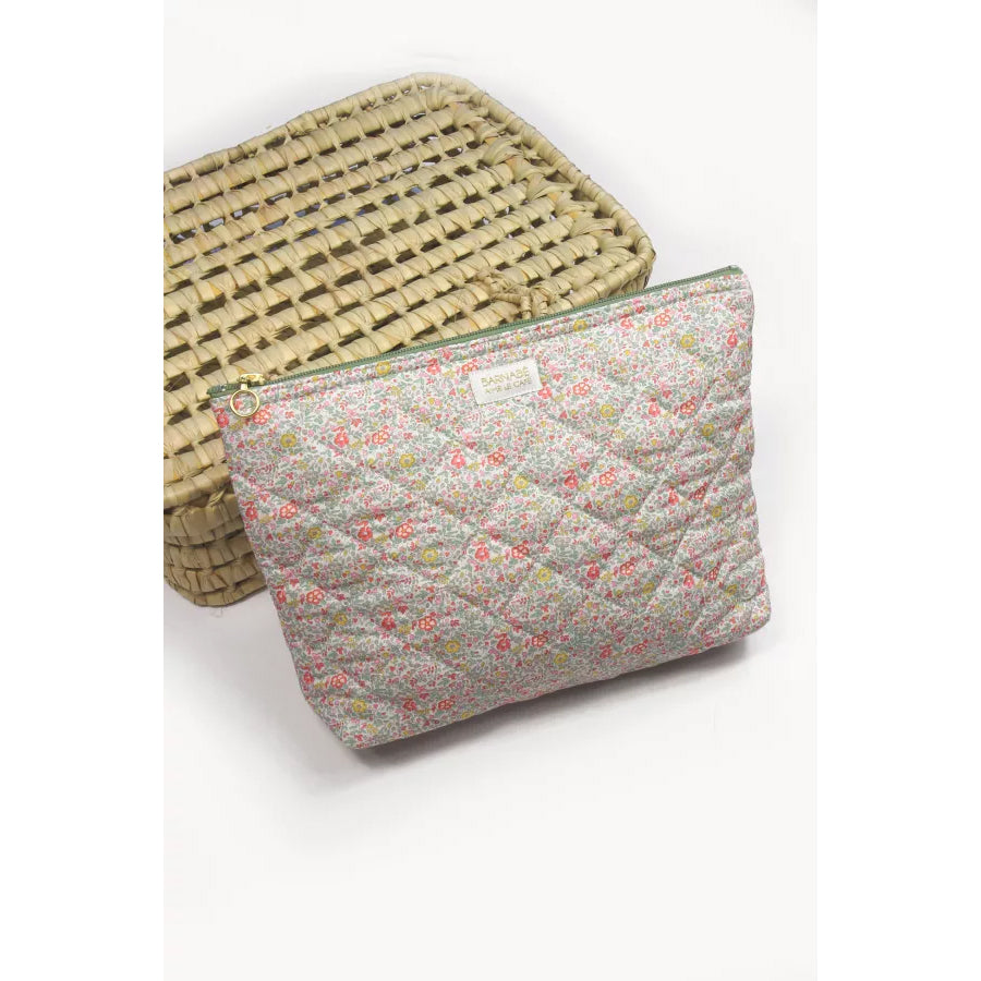 barnabe-aime-le-café-toilet-bag-paloma-30x19x7cm-barn-toil-paloma
