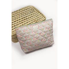 barnabe-aime-le-café-toilet-bag-paloma-30x19x7cm-barn-toil-paloma