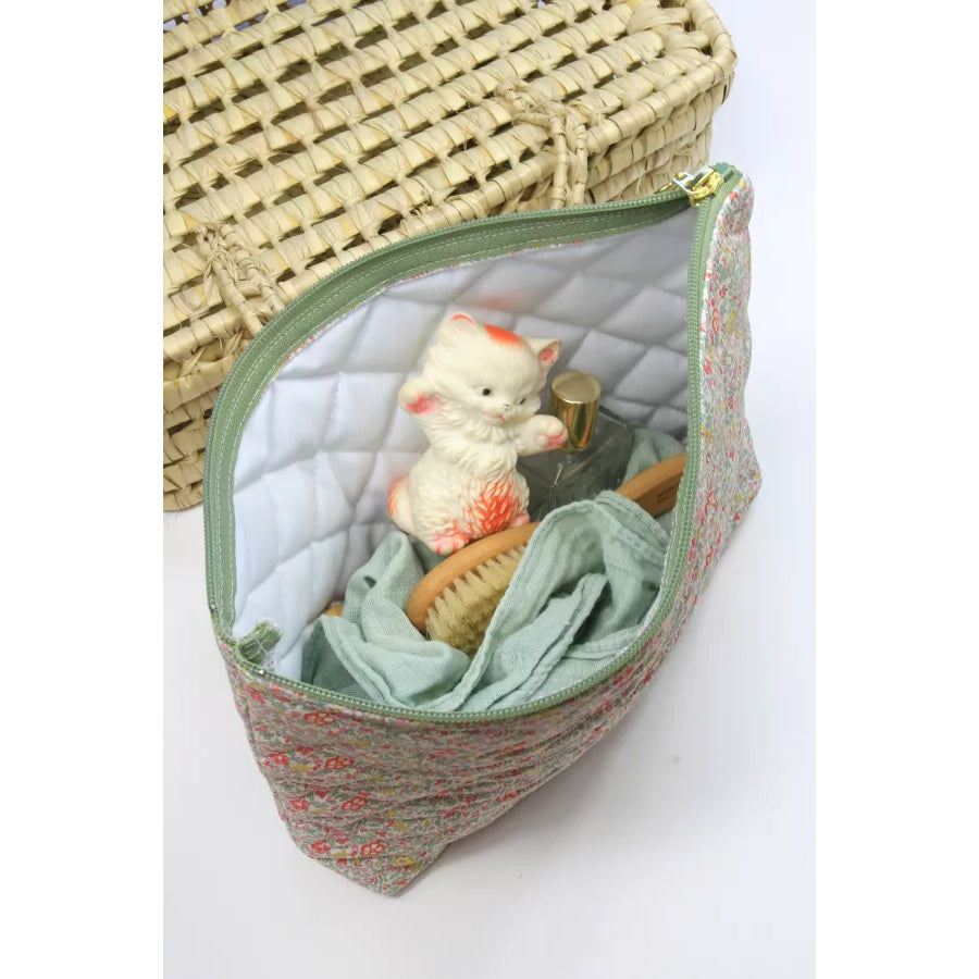 barnabe-aime-le-café-toilet-bag-paloma-30x19x7cm-barn-toil-paloma