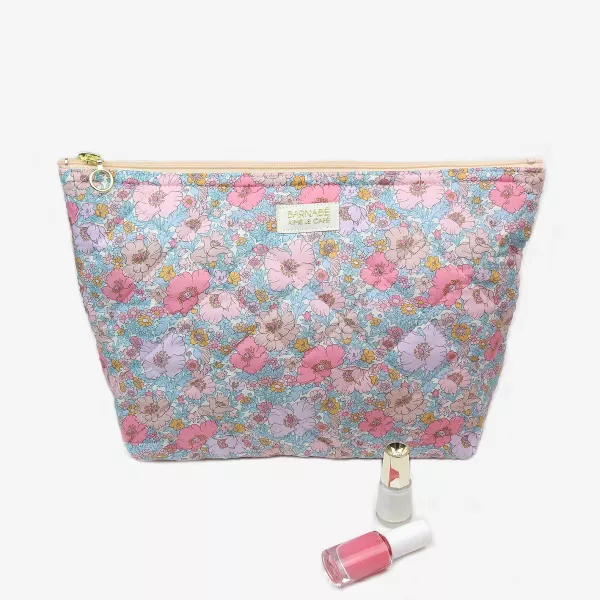 barnabe-aime-le-café-toilet-bag-sofia-30x19x7cm-barn-toil-sofia