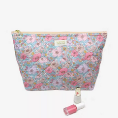 barnabe-aime-le-café-toilet-bag-sofia-30x19x7cm-barn-toil-sofia