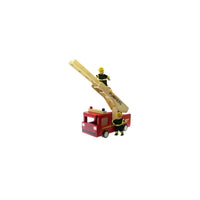 bass-&-bass-fireman-truck-with-2-firemen-imitation-toy-3-wooden-toy-trou-b83903