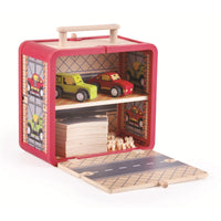 bass-bass-dollhouse-mallette-voitures-play-toy-trou-b76018