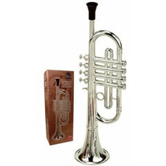 bass-bass-trumpet-38cm-with-4-key-in-metalized-plastic-color-play-toy-trou-b06545