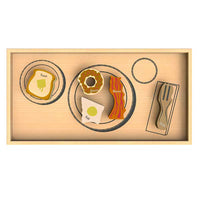 beginagain-alphabites-a-z-bgag-i1402