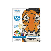beginagain-get-stacked-paint-_-puzzle-bengal-tiger-bgag-taa2204