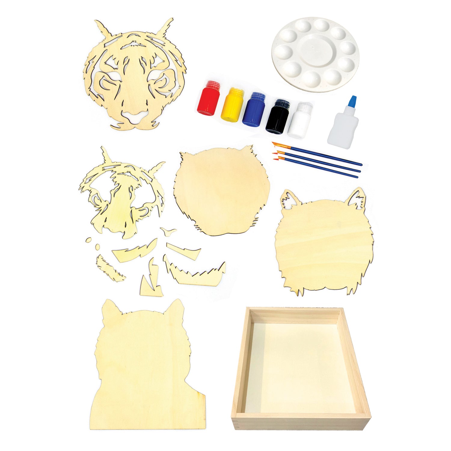 beginagain-get-stacked-paint-_-puzzle-bengal-tiger-bgag-taa2204