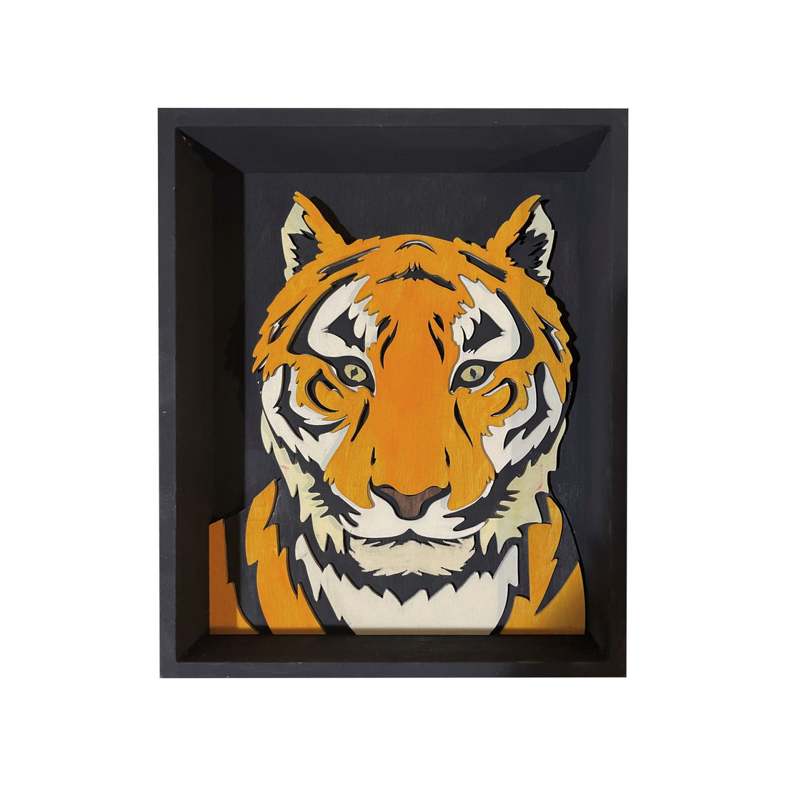 beginagain-get-stacked-paint-_-puzzle-bengal-tiger-bgag-taa2204