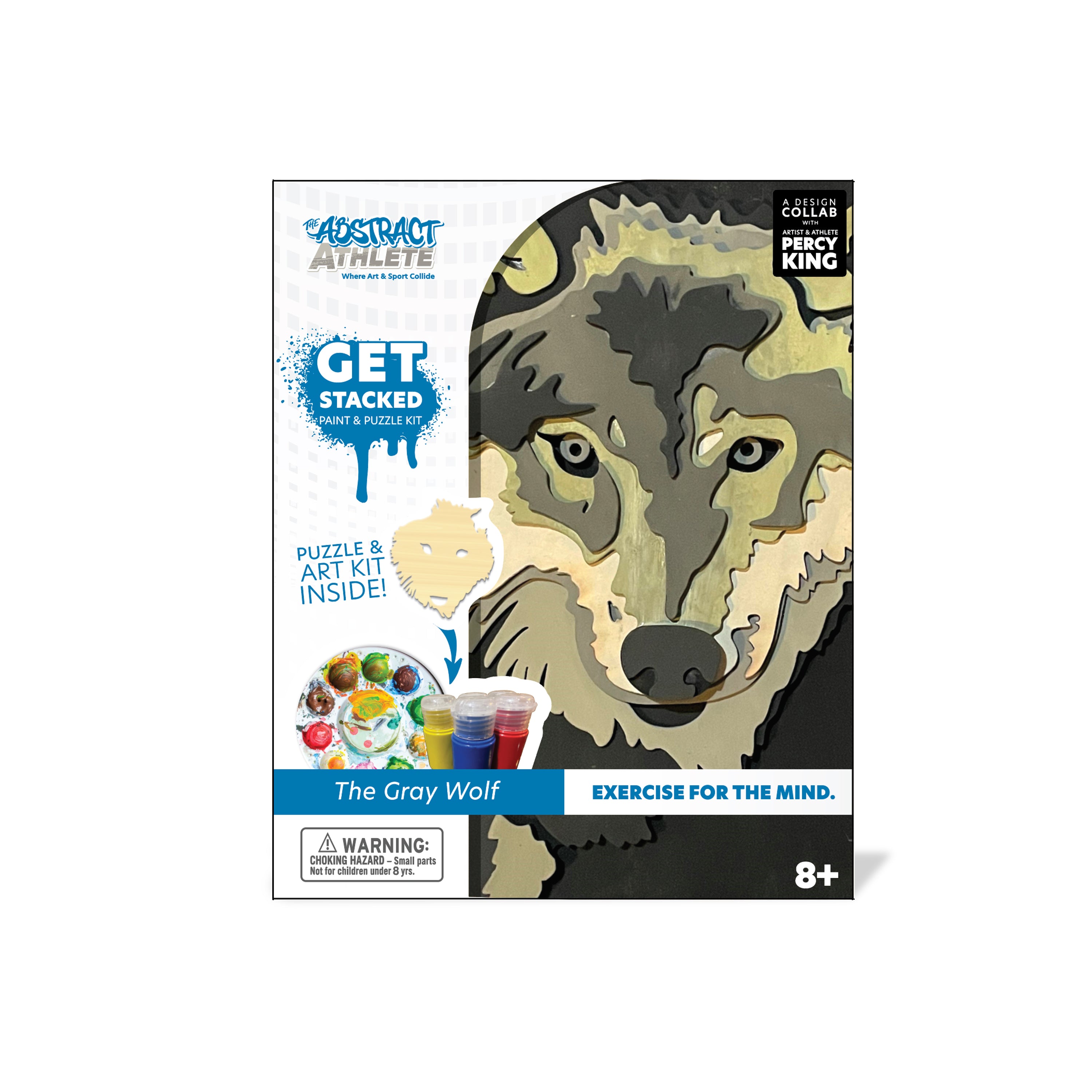 beginagain-get-stacked-paint-_-puzzle-gray-wolf-bgag-taa2206