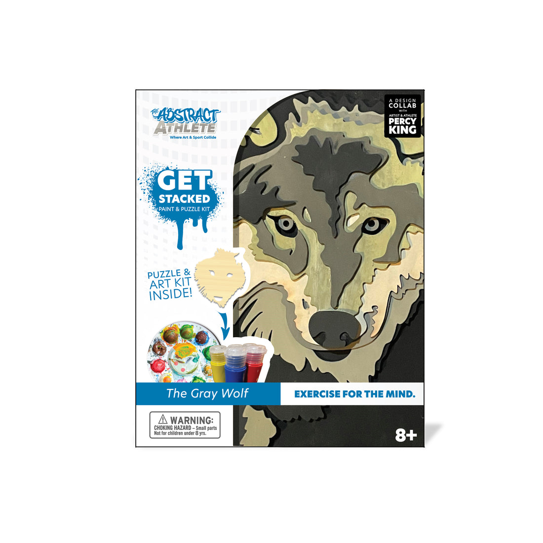 beginagain-get-stacked-paint-_-puzzle-gray-wolf-bgag-taa2206