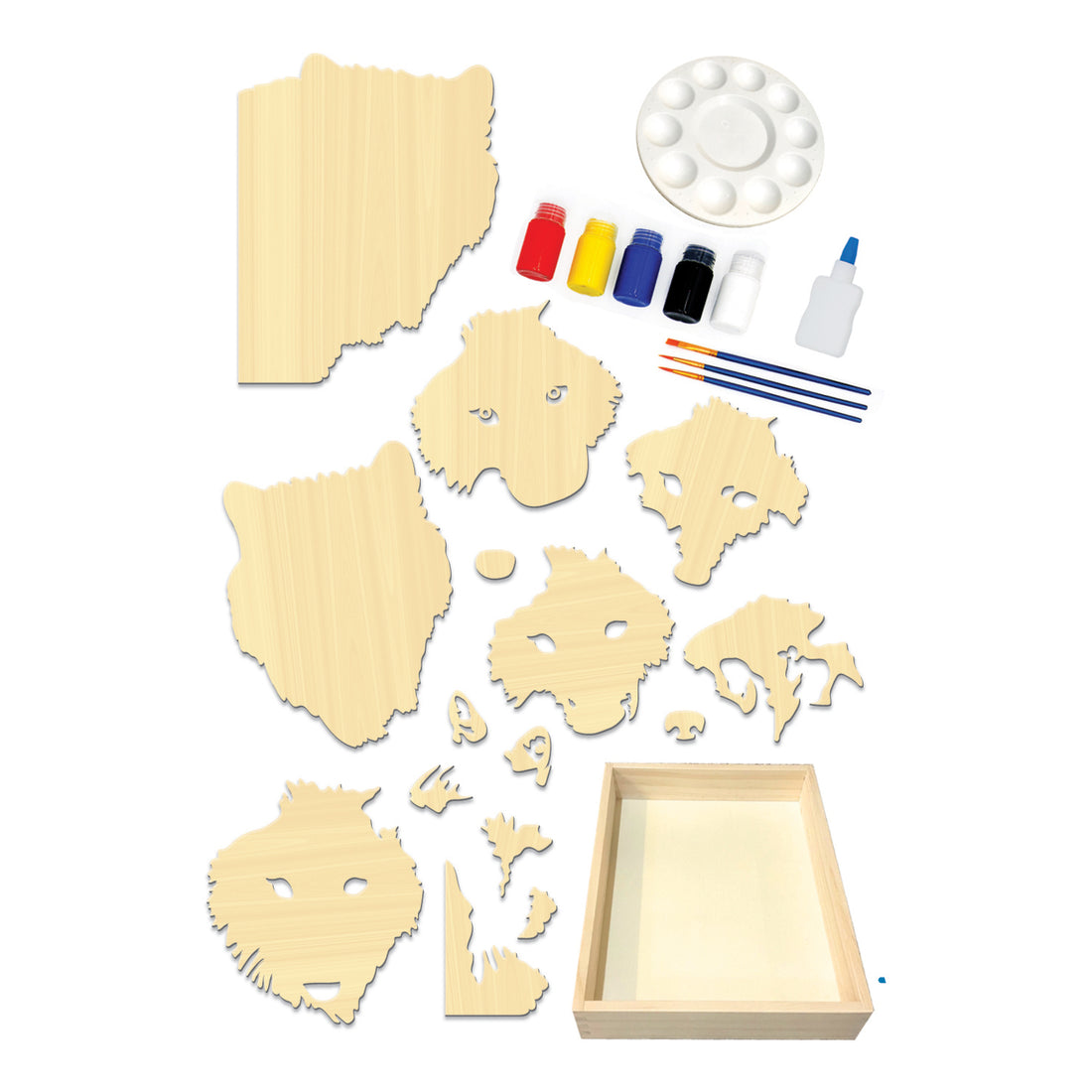 beginagain-get-stacked-paint-_-puzzle-gray-wolf-bgag-taa2206