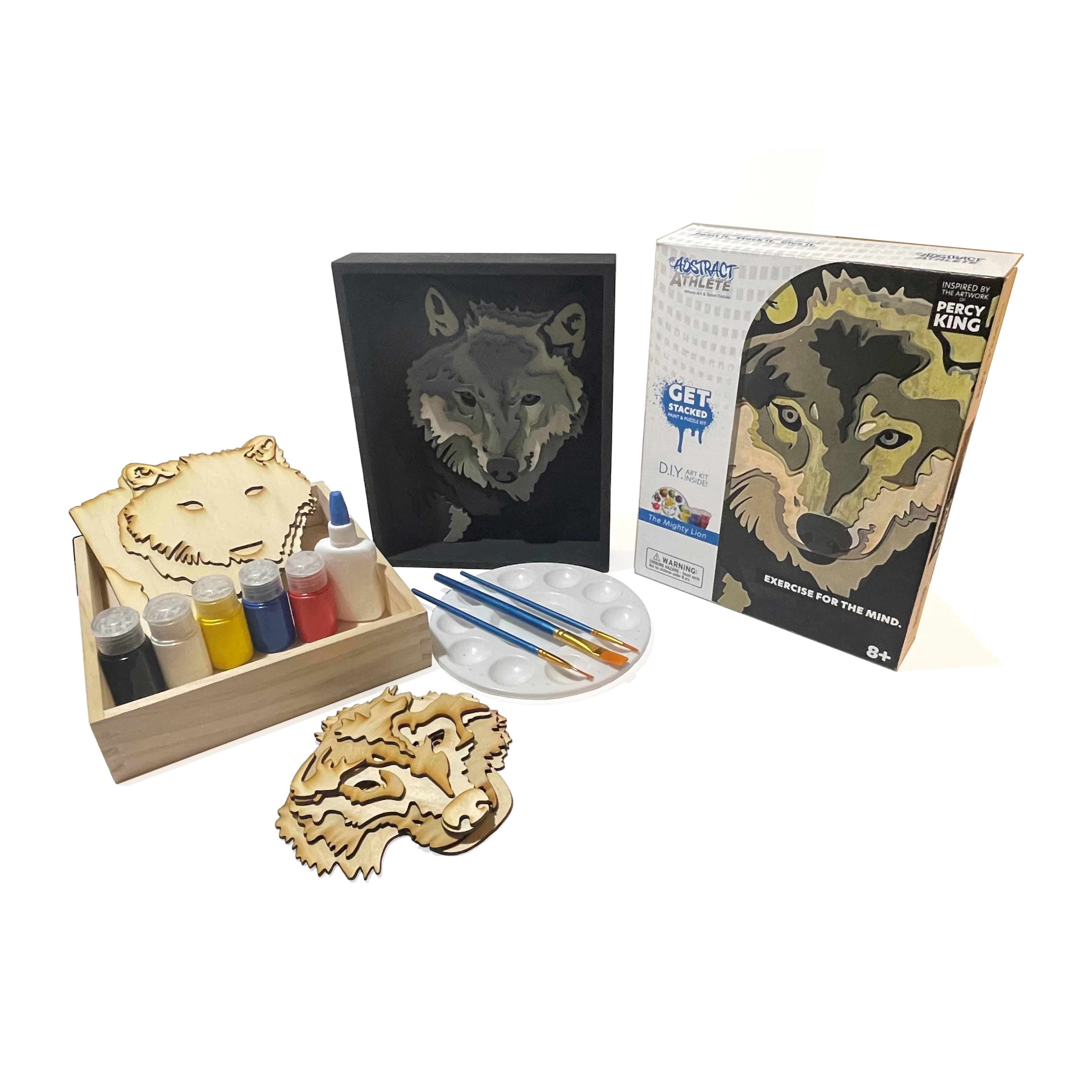 beginagain-get-stacked-paint-_-puzzle-gray-wolf-bgag-taa2206